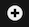 quick create icon
