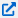 The open icon